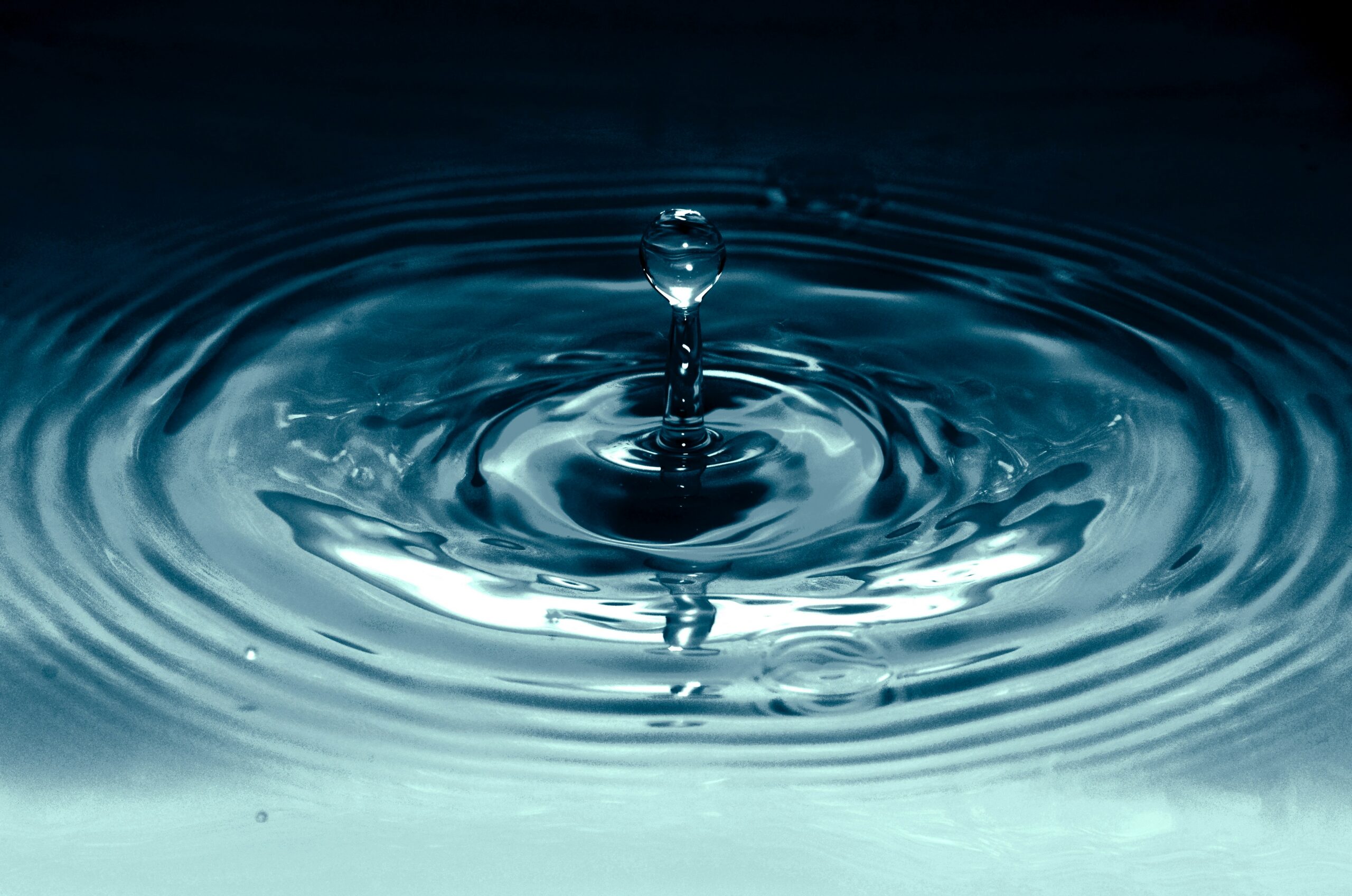 Sensores, satélites y datos en tiempo real para optimizar el uso del agua en la CRTRA
